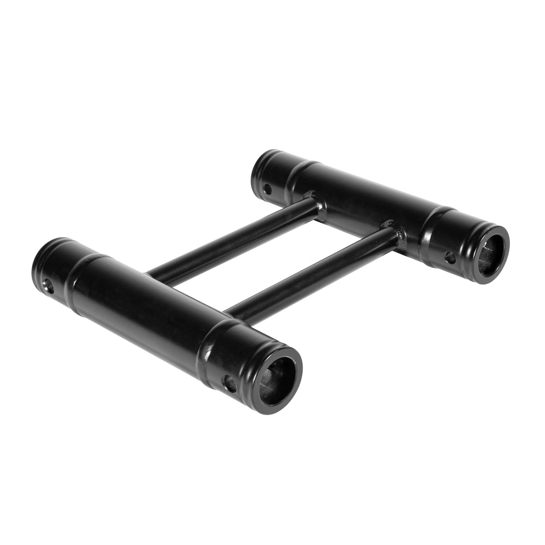 DT 32/2-025 black - Pure Minds for Lighting Equipment & Requisites Trading Co.LLC