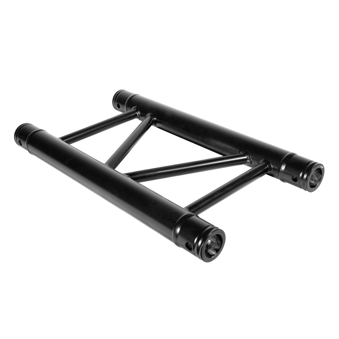 DT 32/2-050 black - Pure Minds for Lighting Equipment & Requisites Trading Co.LLC