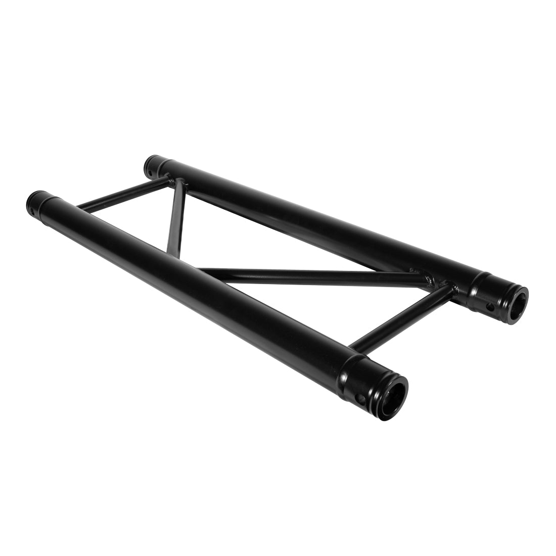 DT 32/2-075 black - Pure Minds for Lighting Equipment & Requisites Trading Co.LLC