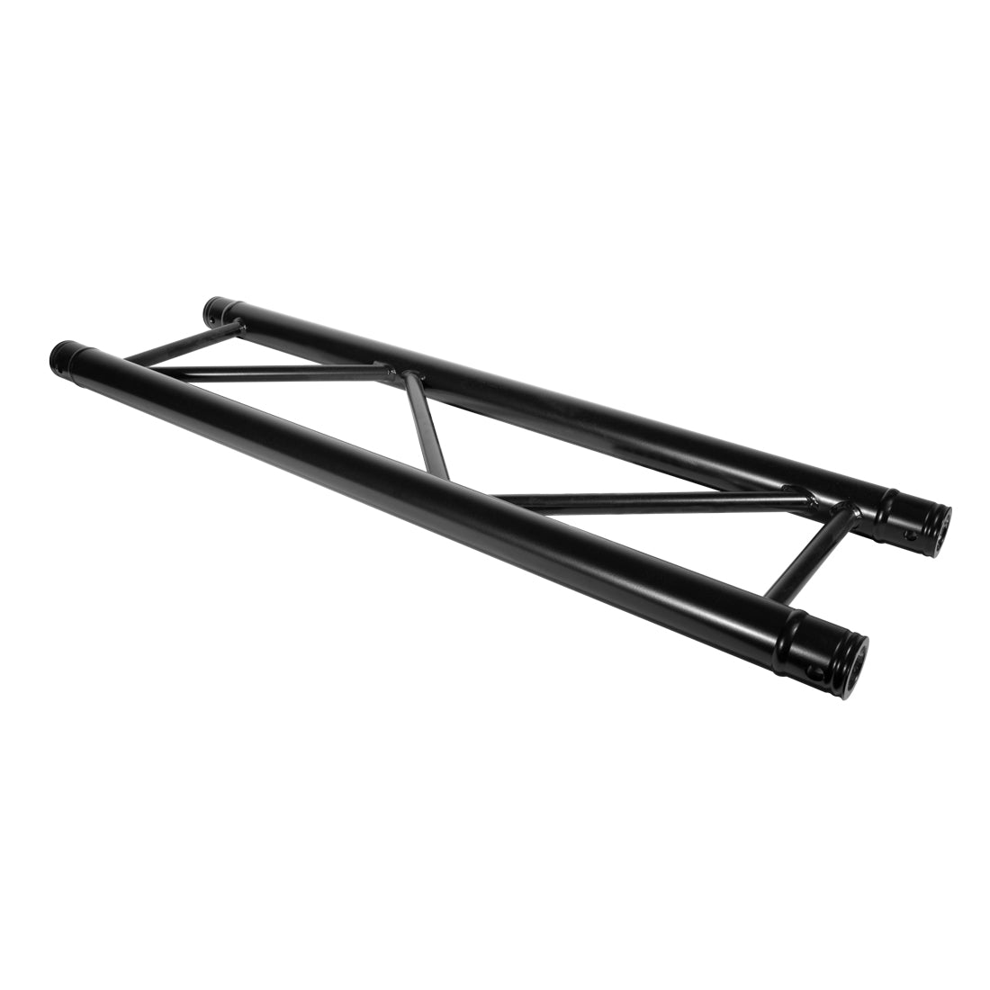 DT 32/2-100 Black - Pure Minds for Lighting Equipment & Requisites Trading Co.LLC