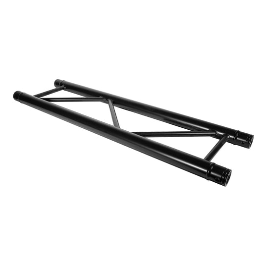 DT 32/2-100 Black - Pure Minds for Lighting Equipment & Requisites Trading Co.LLC