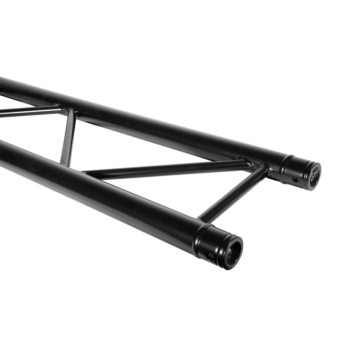DT 32/2-450 black - Pure Minds for Lighting Equipment & Requisites Trading Co.LLC
