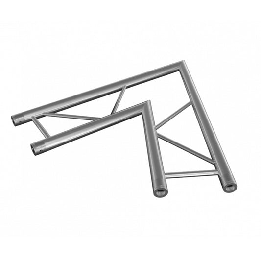 DT 32/2-C20H-L60 - Pure Minds for Lighting Equipment & Requisites Trading Co.LLC