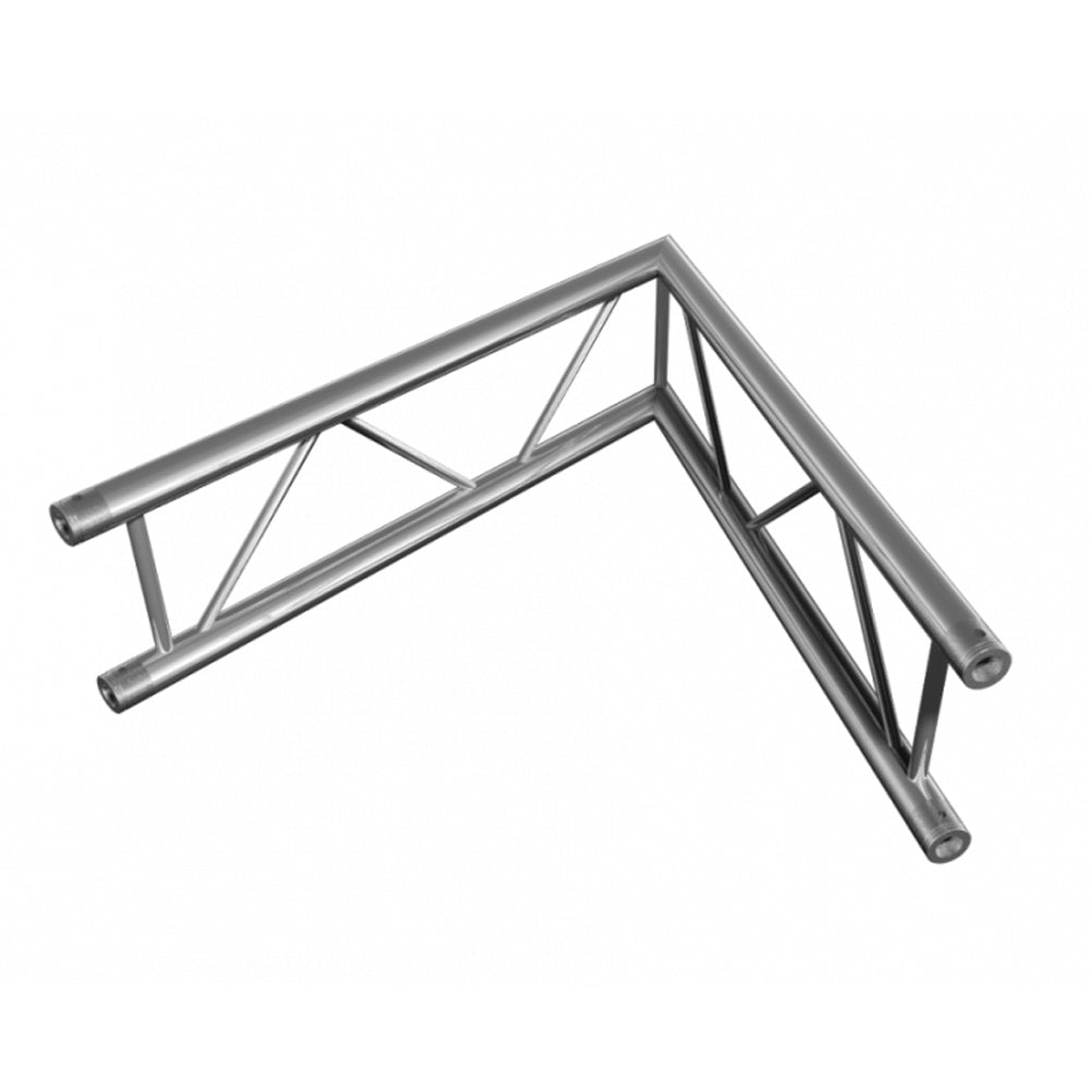 DT 32/2-C20V-L60 - Pure Minds for Lighting Equipment & Requisites Trading Co.LLC