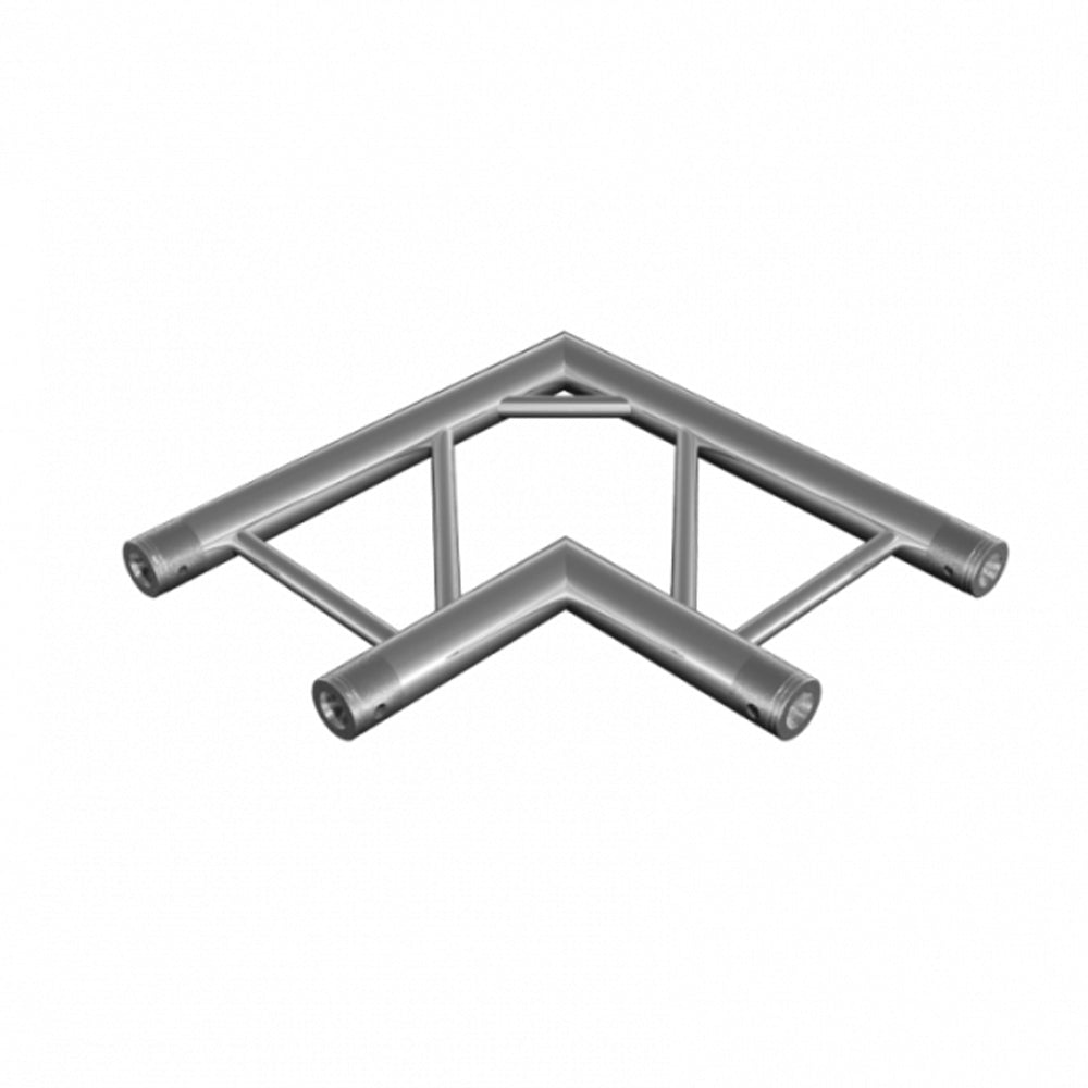 DT 32/2-C21H-L90 - Pure Minds for Lighting Equipment & Requisites Trading Co.LLC