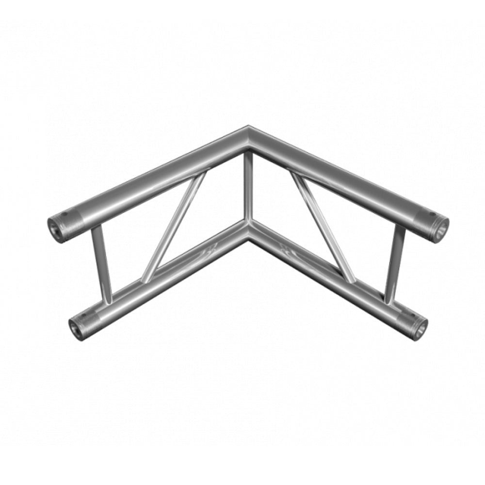 DT 32/2-C21V-L90 - Pure Minds for Lighting Equipment & Requisites Trading Co.LLC