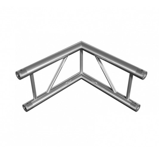 DT 32/2-C21V-L90 - Pure Minds for Lighting Equipment & Requisites Trading Co.LLC