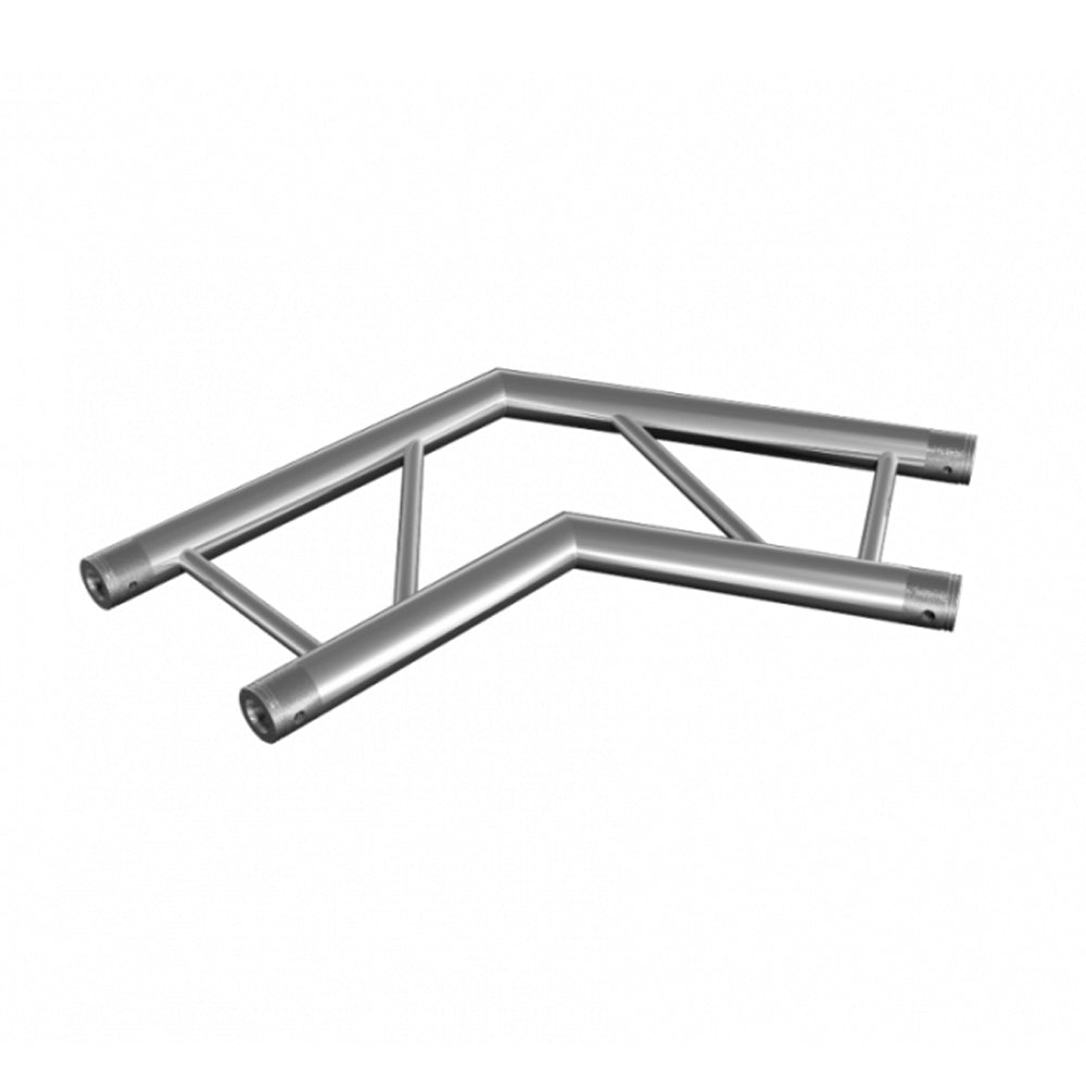 DT 32/2-C22H-L120 - Pure Minds for Lighting Equipment & Requisites Trading Co.LLC
