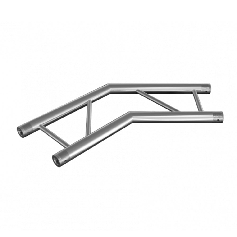 DT 32/2-C23H-L135 - Pure Minds for Lighting Equipment & Requisites Trading Co.LLC