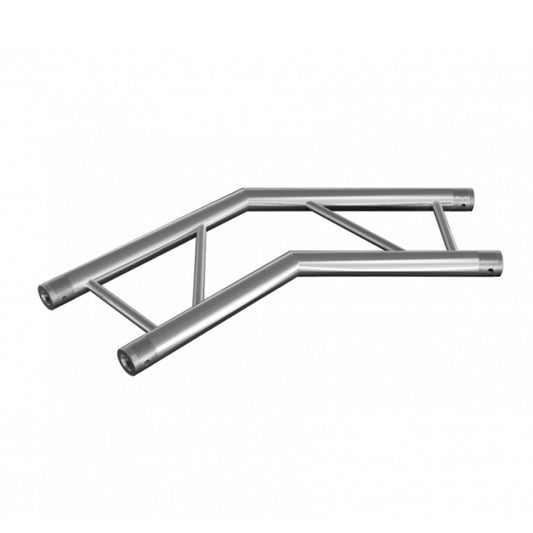 DT 32/2-C23H-L135 - Pure Minds for Lighting Equipment & Requisites Trading Co.LLC