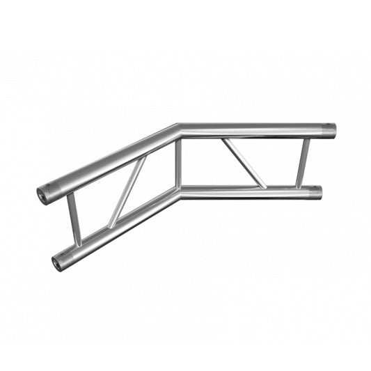DT 32/2-C23V-L135 - Pure Minds for Lighting Equipment & Requisites Trading Co.LLC
