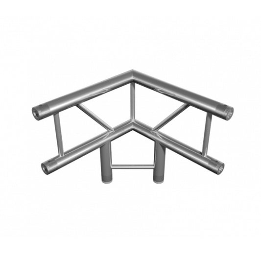 DT 32/2-C31V-LD90 - Pure Minds for Lighting Equipment & Requisites Trading Co.LLC