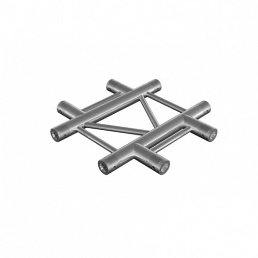 DT 32/2-C41HX - Pure Minds for Lighting Equipment & Requisites Trading Co.LLC