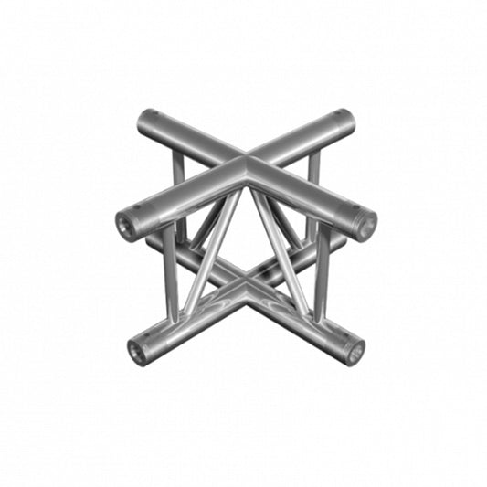 DT 32/2-C41VX - Pure Minds for Lighting Equipment & Requisites Trading Co.LLC