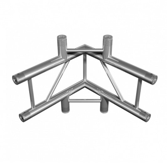 DT 32/2-C44V - Pure Minds for Lighting Equipment & Requisites Trading Co.LLC