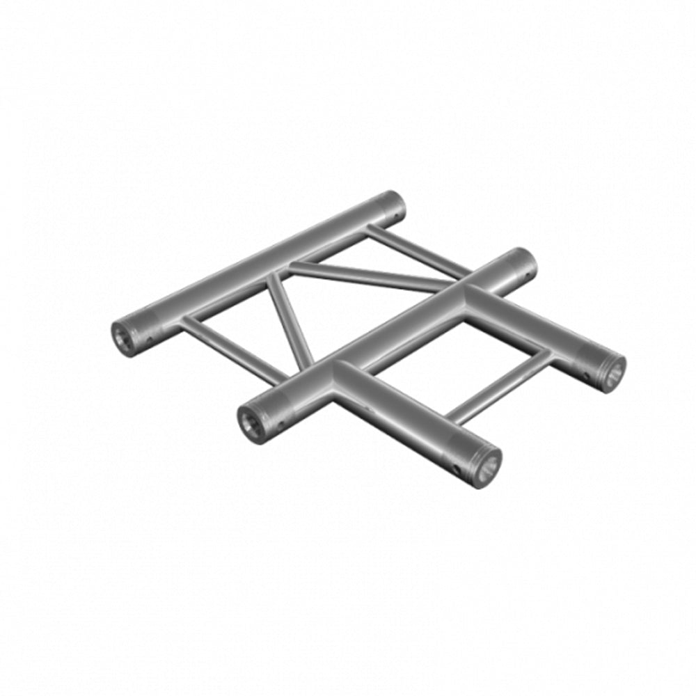 DT 32/2-T36H-T - Pure Minds for Lighting Equipment & Requisites Trading Co.LLC
