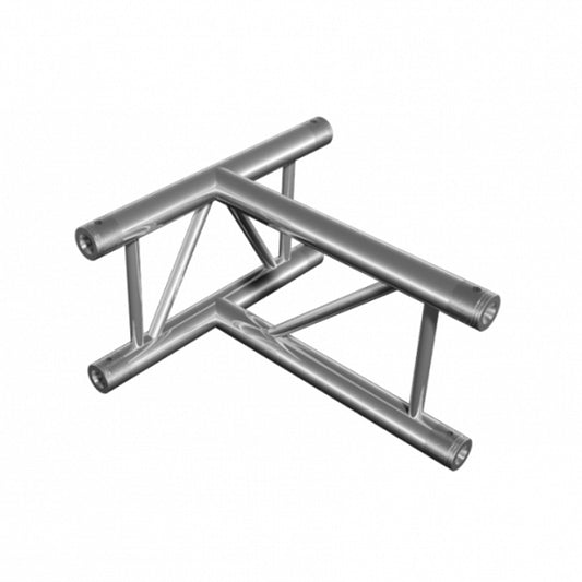 DT 32/2-T36V-T - Pure Minds for Lighting Equipment & Requisites Trading Co.LLC