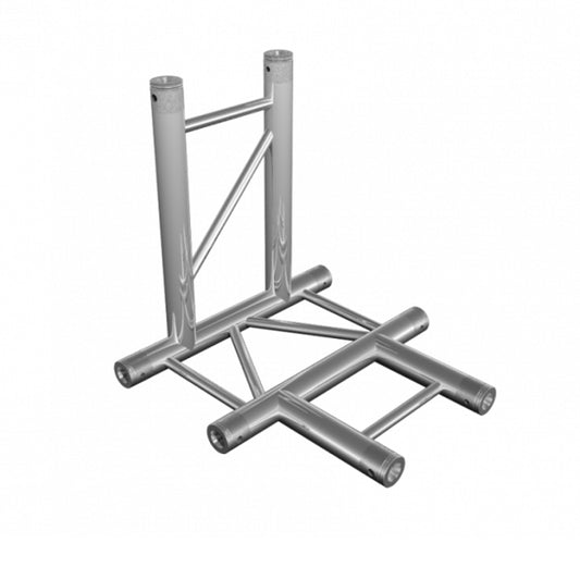 DT 32/2-T42H-TD - Pure Minds for Lighting Equipment & Requisites Trading Co.LLC