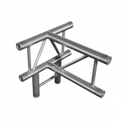 DT 32/2-T42V-TD - Pure Minds for Lighting Equipment & Requisites Trading Co.LLC