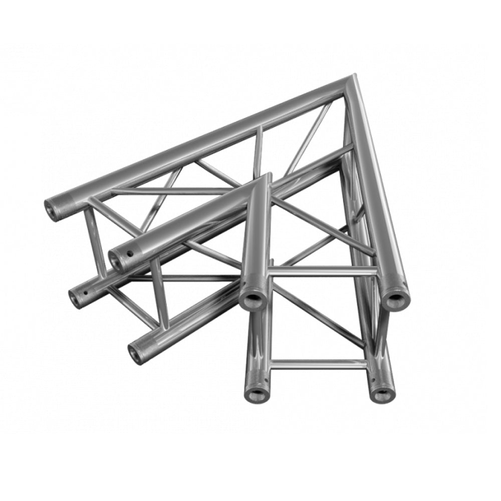 DT 34/2-C19-L45 - Pure Minds for Lighting Equipment & Requisites Trading Co.LLC