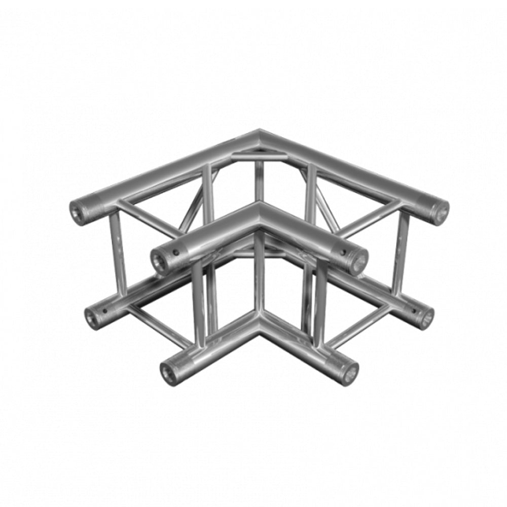 DT 34/3-C21-L90 - Pure Minds for Lighting Equipment & Requisites Trading Co.LLC