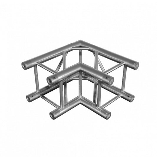 DT 34/3-C21-L90 - Pure Minds for Lighting Equipment & Requisites Trading Co.LLC