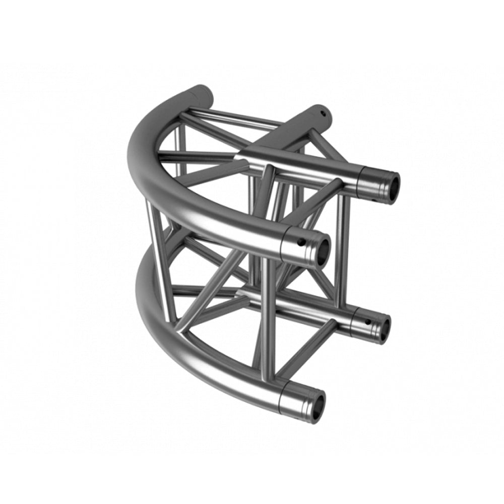 DT 34/2-C21R-L90 - Pure Minds for Lighting Equipment & Requisites Trading Co.LLC
