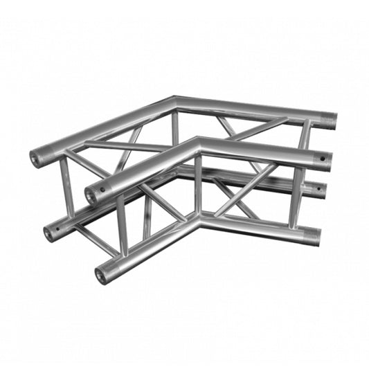 DT 34/2-C22-L120 - Pure Minds for Lighting Equipment & Requisites Trading Co.LLC