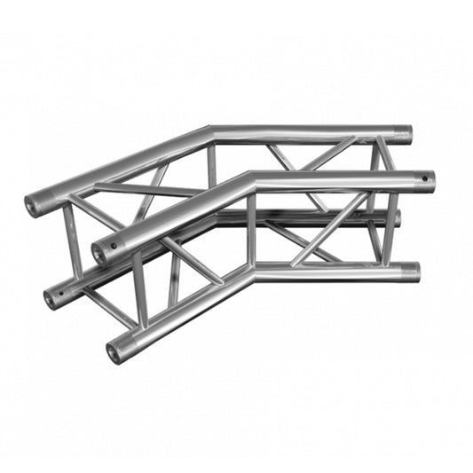 DT 34/2-C23-L135 - Pure Minds for Lighting Equipment & Requisites Trading Co.LLC