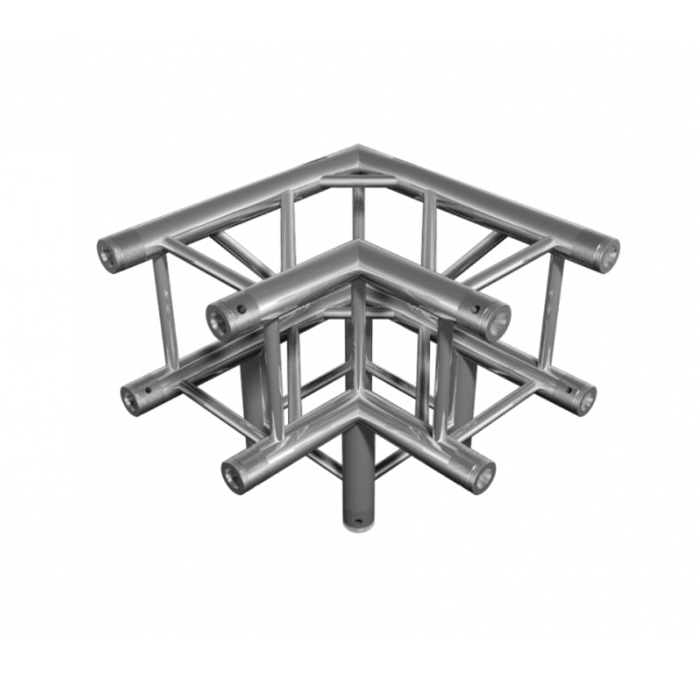 DT 34/3-C30-LD90 - Pure Minds for Lighting Equipment & Requisites Trading Co.LLC