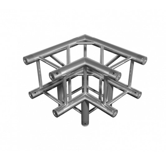 DT 34/3-C30-LD90 - Pure Minds for Lighting Equipment & Requisites Trading Co.LLC