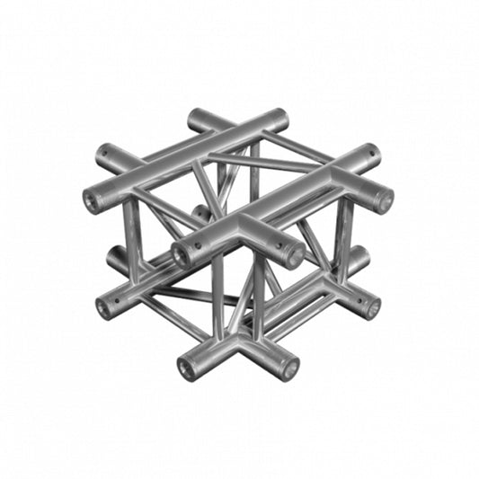 DT 34/3-C41-X - Pure Minds for Lighting Equipment & Requisites Trading Co.LLC