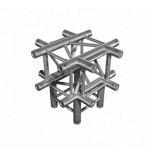 DT 34/3-C51-XD - Pure Minds for Lighting Equipment & Requisites Trading Co.LLC
