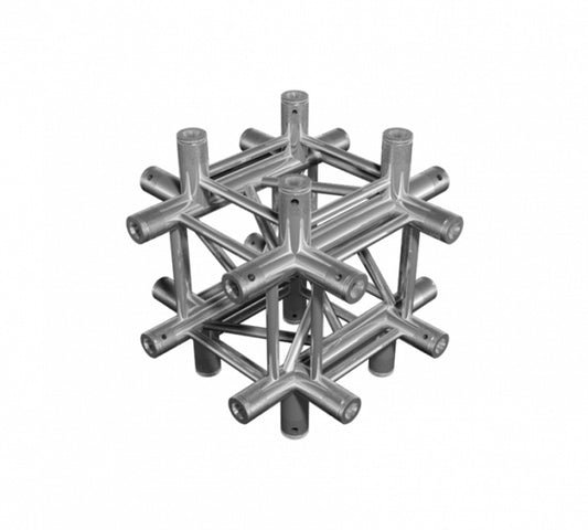 DT 34/3-C61 - Pure Minds for Lighting Equipment & Requisites Trading Co.LLC