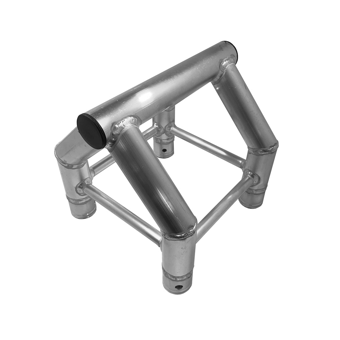 DT 34/2-Truss-Topper - Pure Minds for Lighting Equipment & Requisites Trading Co.LLC