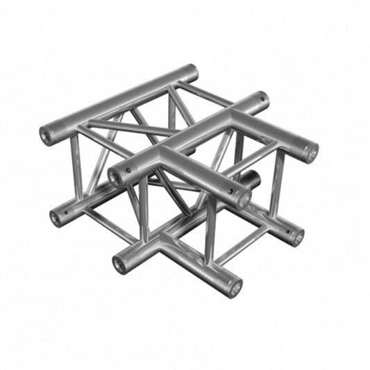 DT 34/3-T35-T - Pure Minds for Lighting Equipment & Requisites Trading Co.LLC