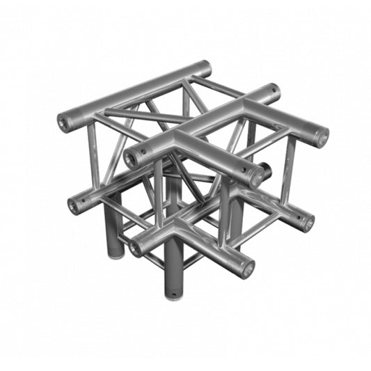 DT 34/3-T40-TD - Pure Minds for Lighting Equipment & Requisites Trading Co.LLC