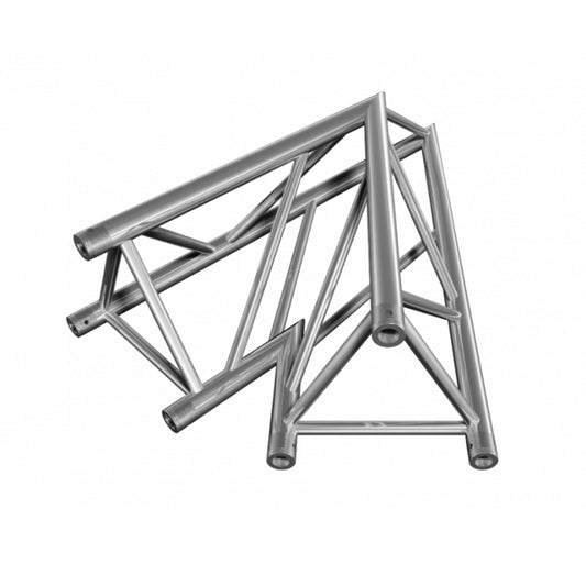 DT 43/2-C19-L45 - Pure Minds for Lighting Equipment & Requisites Trading Co.LLC