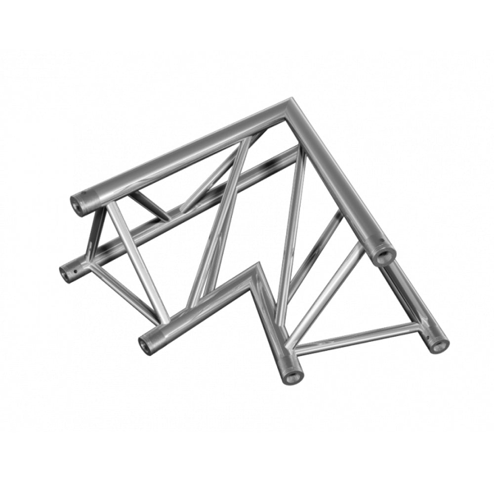 DT 43/2-C20-L60 - Pure Minds for Lighting Equipment & Requisites Trading Co.LLC