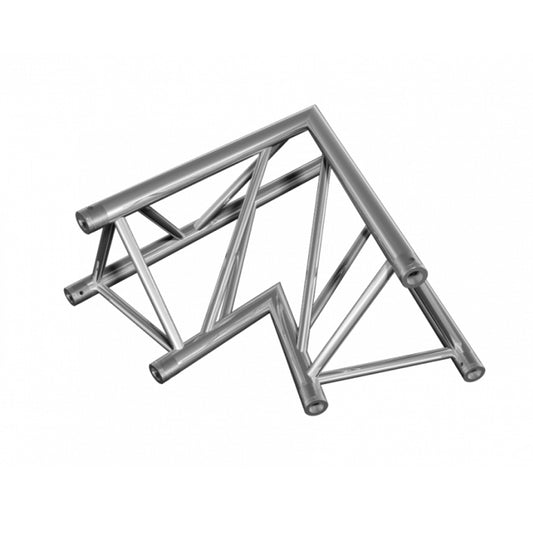 DT 43/2-C20-L60 - Pure Minds for Lighting Equipment & Requisites Trading Co.LLC