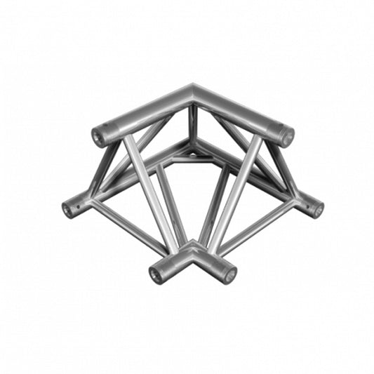 DT 43/2-C21-L90 - Pure Minds for Lighting Equipment & Requisites Trading Co.LLC