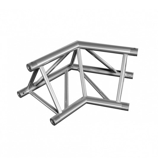 DT 43/2-C22-L120 - Pure Minds for Lighting Equipment & Requisites Trading Co.LLC