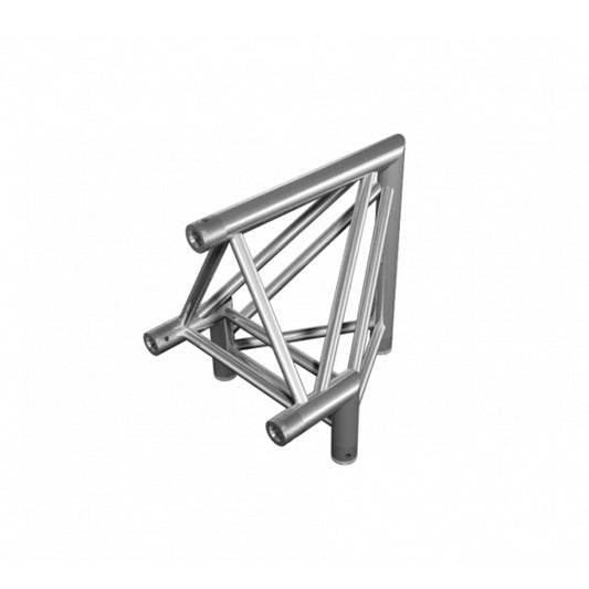 DT 43/2-C24-L90 - Pure Minds for Lighting Equipment & Requisites Trading Co.LLC