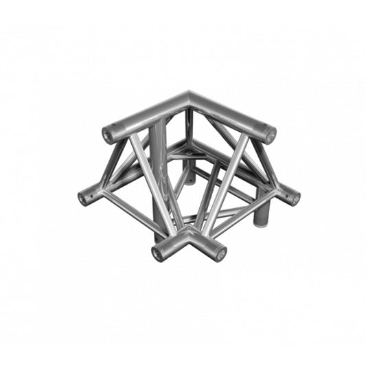 DT 43/2-C31-ULDR - Pure Minds for Lighting Equipment & Requisites Trading Co.LLC