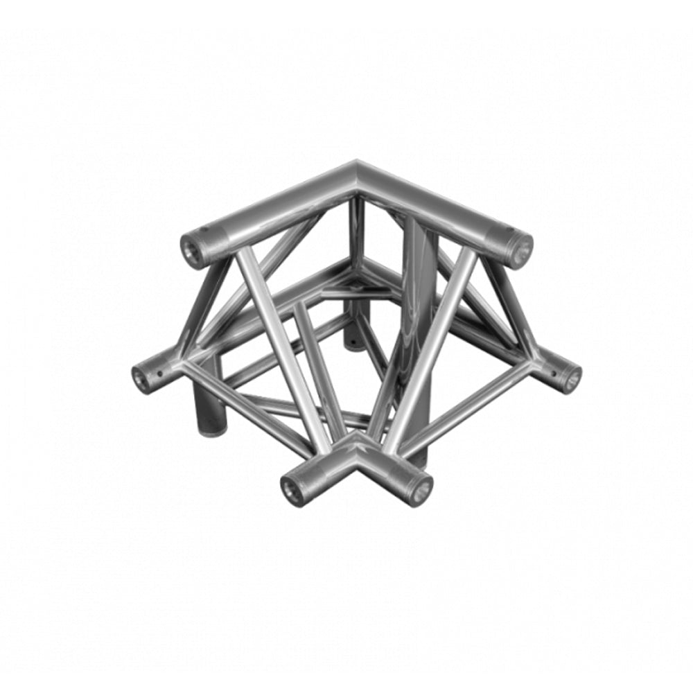 DT 43/2-C32-ULDL - Pure Minds for Lighting Equipment & Requisites Trading Co.LLC