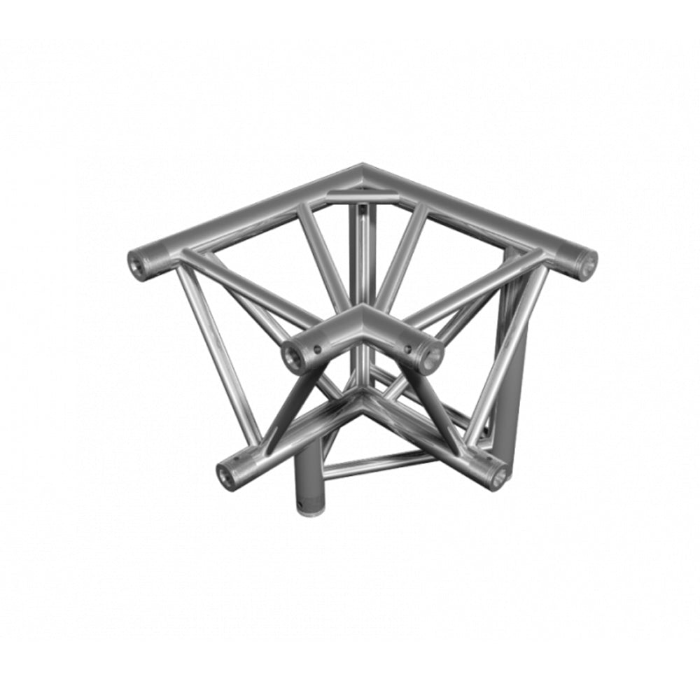 DT 43/2-C33-DLDR - Pure Minds for Lighting Equipment & Requisites Trading Co.LLC