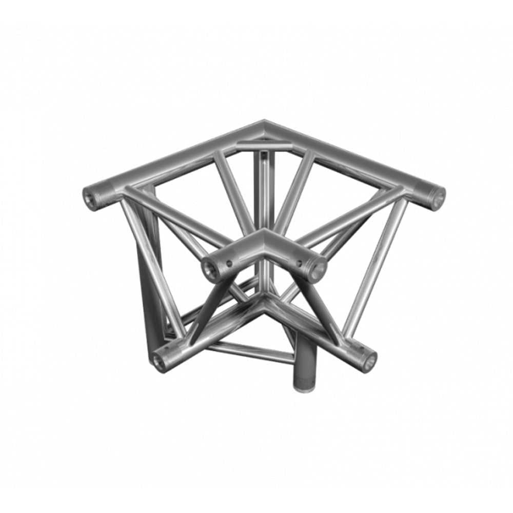 DT 43/2-C34-DLDL - Pure Minds for Lighting Equipment & Requisites Trading Co.LLC