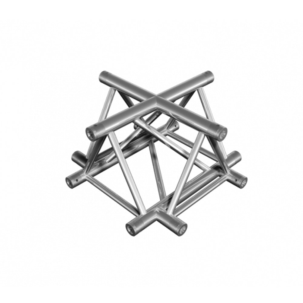DT 43/2-C41 - Pure Minds for Lighting Equipment & Requisites Trading Co.LLC