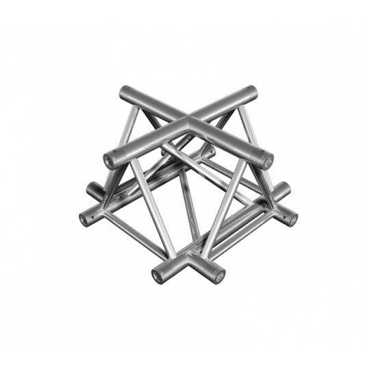 DT 43/2-C41 - Pure Minds for Lighting Equipment & Requisites Trading Co.LLC