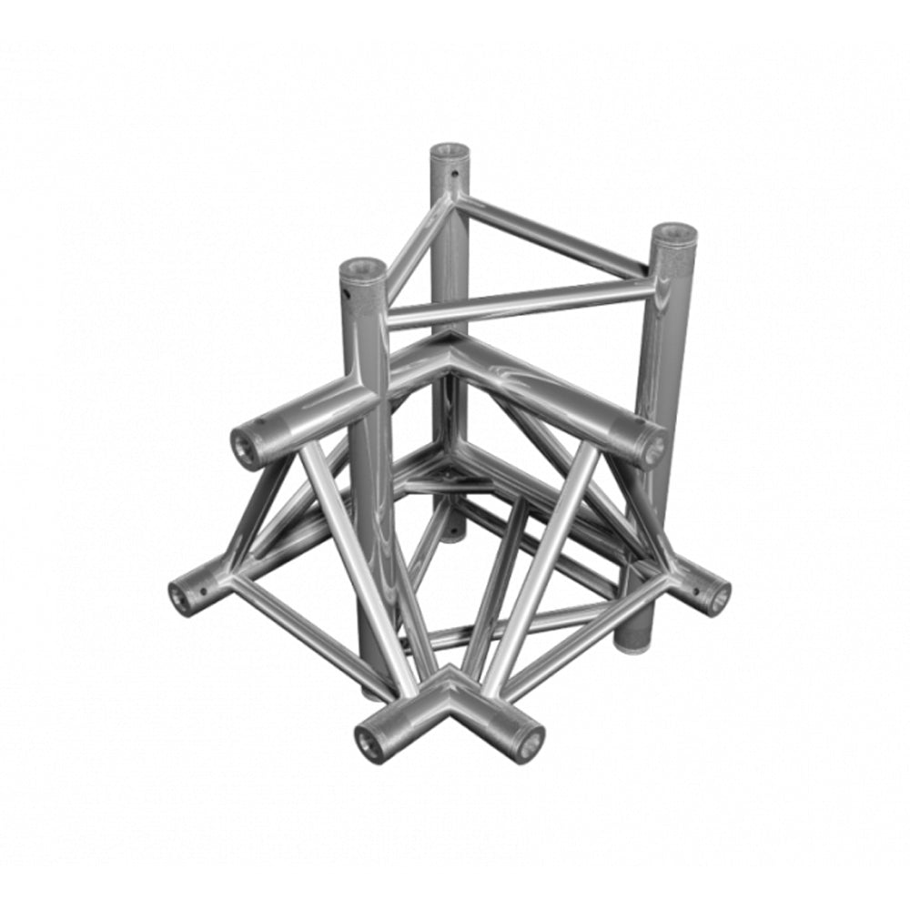DT 43/2-C44-LUDR - Pure Minds for Lighting Equipment & Requisites Trading Co.LLC